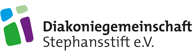 Diakoniegemeinschaft Stephansstift e.V.